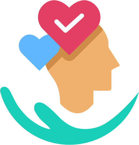 دکتر مهسا مرزبان | روانشناس خانواده